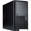 Корпус In Win PE689