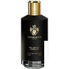 Mancera Black Gold EdP (60 мл)