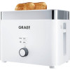 Тостер Graef TO 61