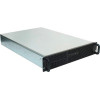 Корпус Procase B205L [B205L-B-0]