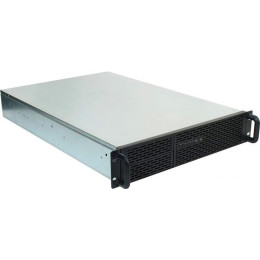Корпус Procase B205L [B205L-B-0]