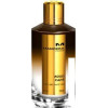 Mancera Aoud Cafe EdP (60 мл)