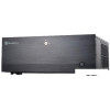 Корпус SilverStone Grandia GD07 (SST-GD07B)