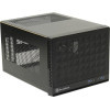 Корпус SilverStone Sugo SG13 [SST-SG13B]