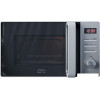 Микроволновая печь Krona Quantum 44 BL/IX
