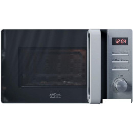 Микроволновая печь Krona Quantum 44 BL/IX