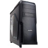 Корпус Zalman Z3 Plus