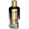 Mancera Aoud Vanille EdP (120 мл)