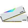 Оперативная память A-Data XPG Spectrix D50 RGB 2x8GB DDR4 PC4-25600 AX4U32008G16A-DW50