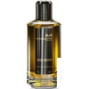 Mancera Aoud Orchid EdP (120 мл)