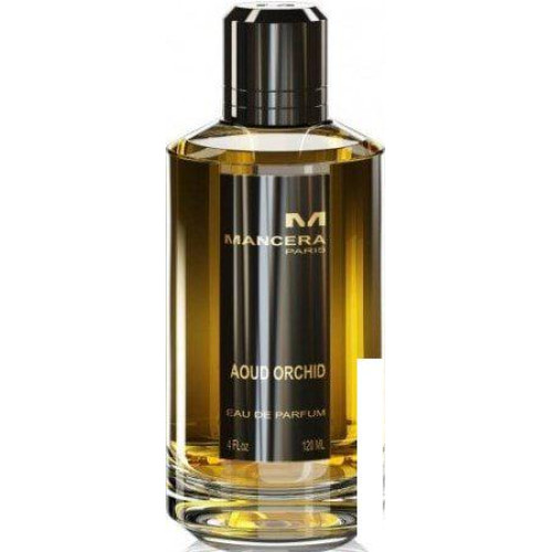 Mancera Aoud Orchid EdP (120 мл)