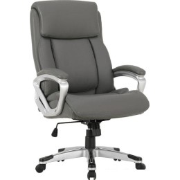 Кресло Brabix Level EX-527 (серый)