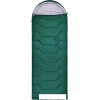 Спальный мешок Trek Planet Chester Comfort 70392-R