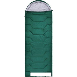 Спальный мешок Trek Planet Chester Comfort 70392-R