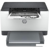 Принтер HP LaserJet M211d