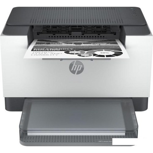 Принтер HP LaserJet M211d