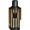 Mancera Lemon Line EdP (120 мл)