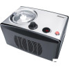 Мороженица Steba IC 150