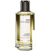 Mancera Roses Vanille EdP (120 мл)