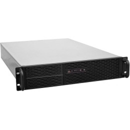 Корпус ExeGate Pro 2U2098L
