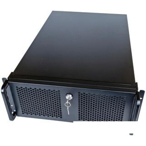 Корпус ExeGate Pro 4U4139L