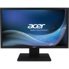 Монитор Acer V246HQLbi UM.UV6EE.005