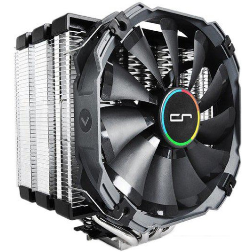 Кулер для процессора Cryorig H5 Ultimate