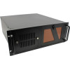 Корпус Procase EB430M [EB430M-B-0]