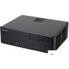 Корпус SilverStone Grandia GD05 Black (SST-GD05B-USB3.0)