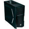 Корпус Thermaltake Versa H21 Black (CA-1B2-00M1NN-00)