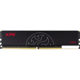 Оперативная память A-Data XPG Hunter 8GB DDR4 PC4-21300 AX4U26668G16-SBHT