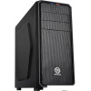 Корпус Thermaltake Versa H25 (CA-1C2-00M1NN-00)