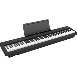 Цифровое пианино Roland FP-30X (черный)