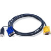 Кабель Aten 2L-5205UP