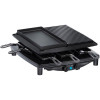 Раклетница Steba RC 4 plus DELUX
