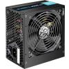 Блок питания Zalman Wattbit II ZM600-XEII