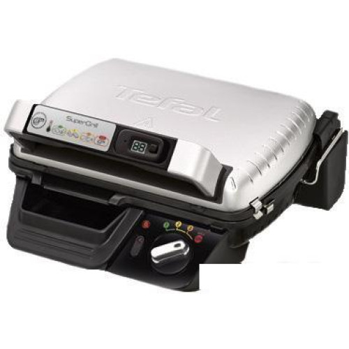 Электрогриль Tefal GC451B12