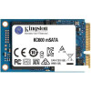 SSD Kingston KC600 512GB SKC600MS/512G