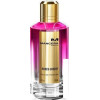 Mancera Roses Greedy EdP (120 мл)