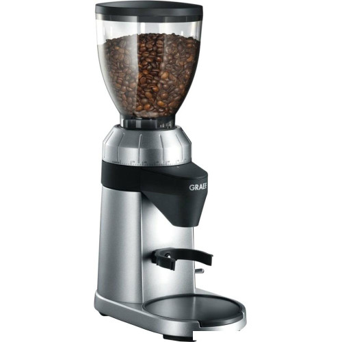 Электрическая кофемолка Graef CM800