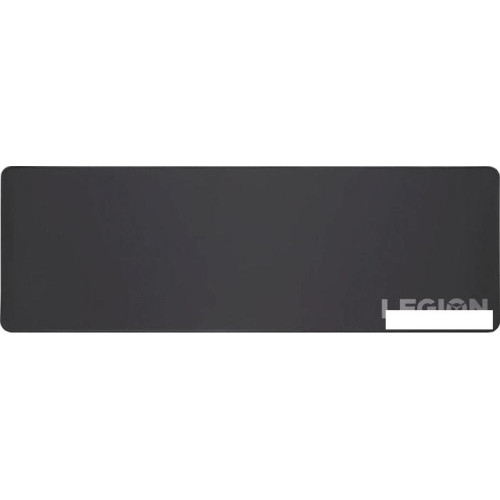 Коврик для мыши Lenovo Legion XL
