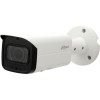IP-камера Dahua DH-IPC-HFW2231TP-ZS-S2