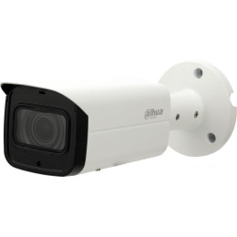 IP-камера Dahua DH-IPC-HFW2231TP-ZS-S2
