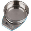 Кухонные весы Blackton Bt KS1005
