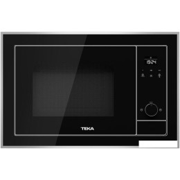 Микроволновая печь TEKA ML 8200 BIS