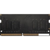 Оперативная память Hikvision 8GB DDR4 SODIMM PC4-21300 HKED4082CBA1D0ZA1/8G