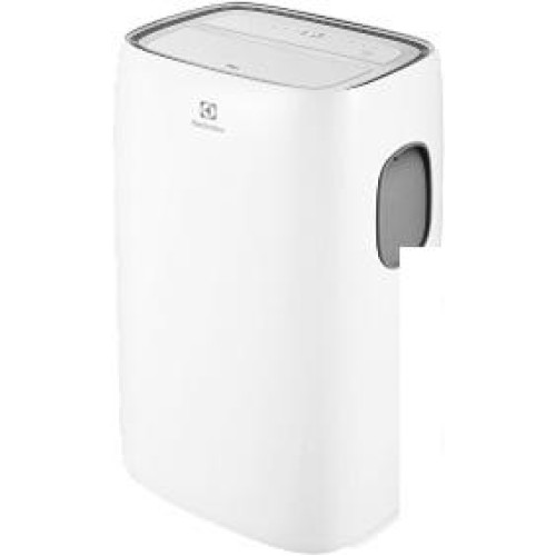 Мобильный кондиционер Electrolux EACM-15 CL/N3