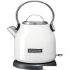 Электрочайник KitchenAid Elkedel 5KEK1222EWH