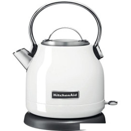 Электрочайник KitchenAid Elkedel 5KEK1222EWH