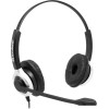 Наушники Accutone UB610MKII ProNс USB